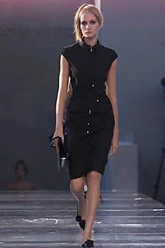 Look 51